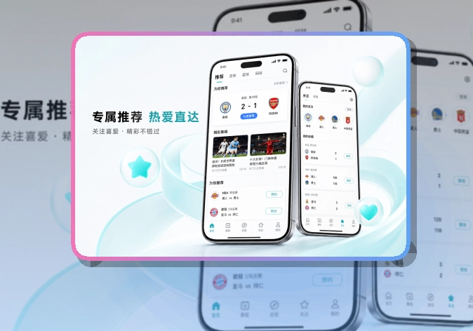 开元体育苹果安卓APP下载指南,资讯和记录集中查看