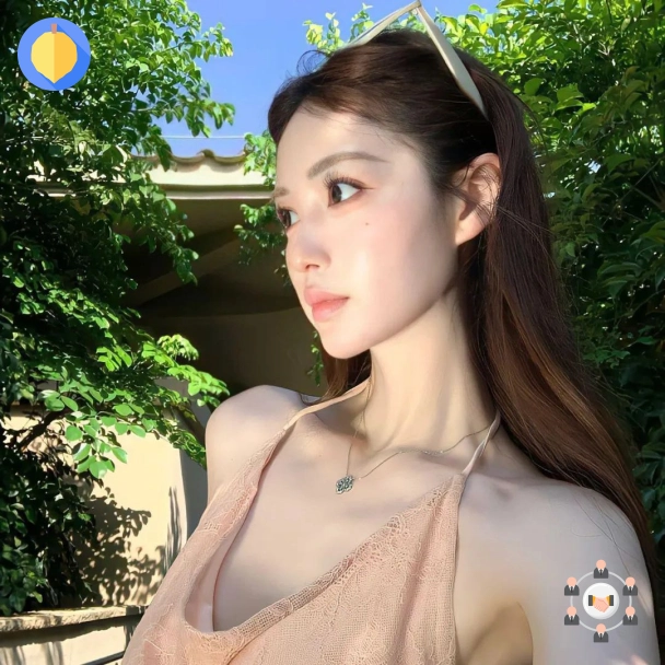 阿航